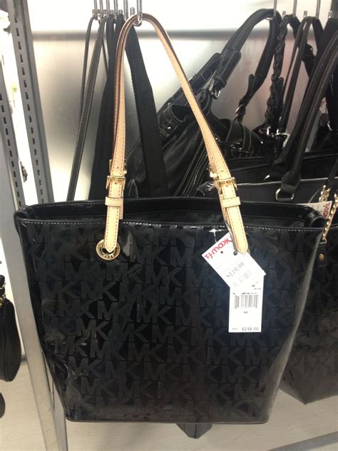 tj maxx mk purses|tj maxx purses for women.